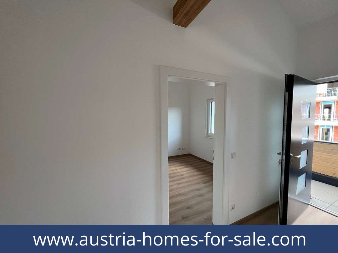austria-homes-for-sale-altenmarkt bei furstenfeld-8280-20251202161914-0046601042.jpg